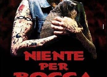 Niente per bocca (1997) – Gary Oldman