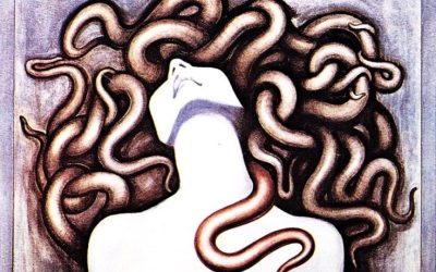 POSSESSION (1981) – ANDRZEJ ŻUŁAWSKI