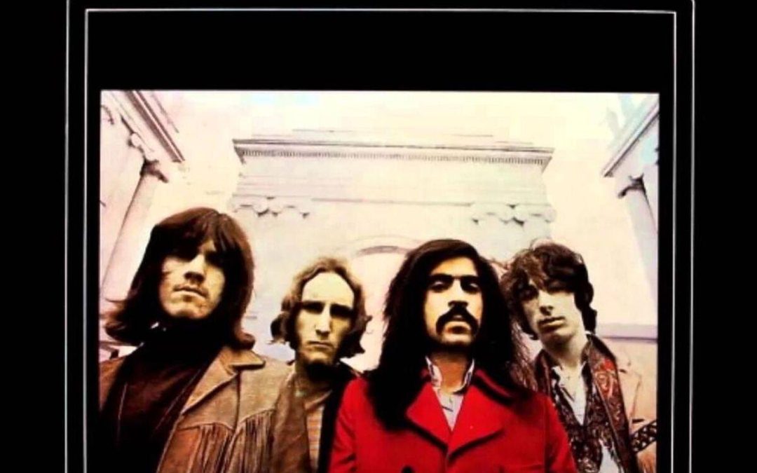 ESCALETOR  (1969) – SAM GOPAL