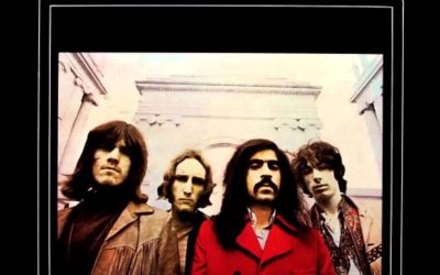 ESCALETOR  (1969) – SAM GOPAL