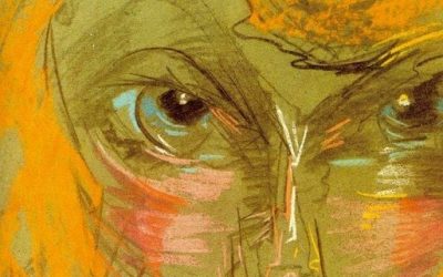 COSMO – WITOLD GOMBROWICZ