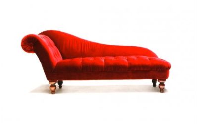 Il lamento di Portnoy – Philip Roth