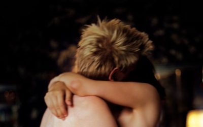 Una specie di solitudine – John Cheever