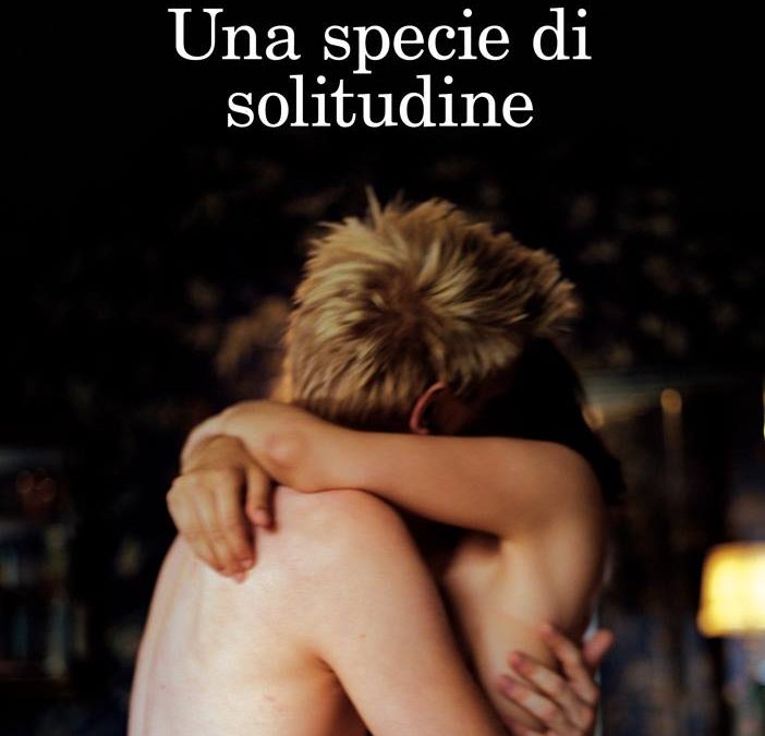 Una specie di solitudine – John Cheever