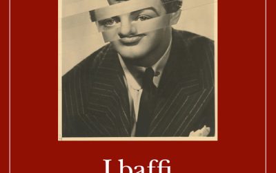 I baffi – Emmanuel Carrère