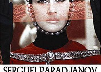 Il colore del melograno (1968) – Sergej Iosifovič Paradžanov.