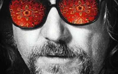 Il grande Lebowski (1997) – I fratelli Coen