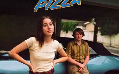 LICORICE PIZZA (2021) – PAUL THOMAS ANDERSON