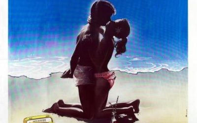 Sapore di mare – (1983) – Carlo Vanzina