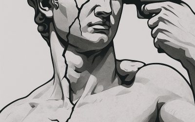 OIKOFOBIA. L’OCCIDENTE CHE ODIA SE STESSO.