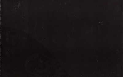 WHITE LIGHT/WHITE HEAT (1968) – VELVET UNDERGROUND