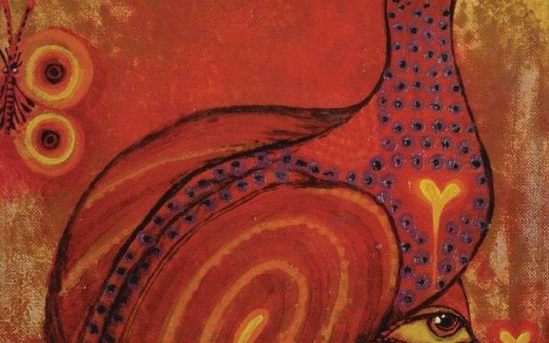 REQUIEM FOR AN ALMOST LADY (1971) – LEE HAZLEWOOD