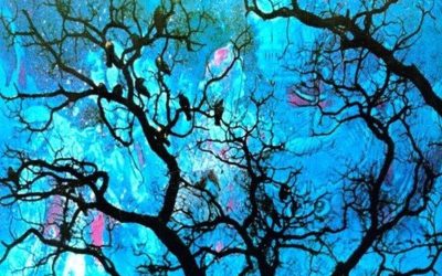 PHALLUS DEI (1969) – AMON DÜÜL II