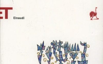 Le grandi correnti della mistica ebraica – Gershom Scholem