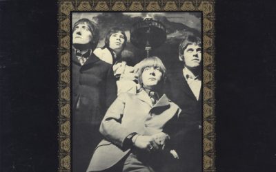 ROLLED GOLD (1967 -68) – ACTION