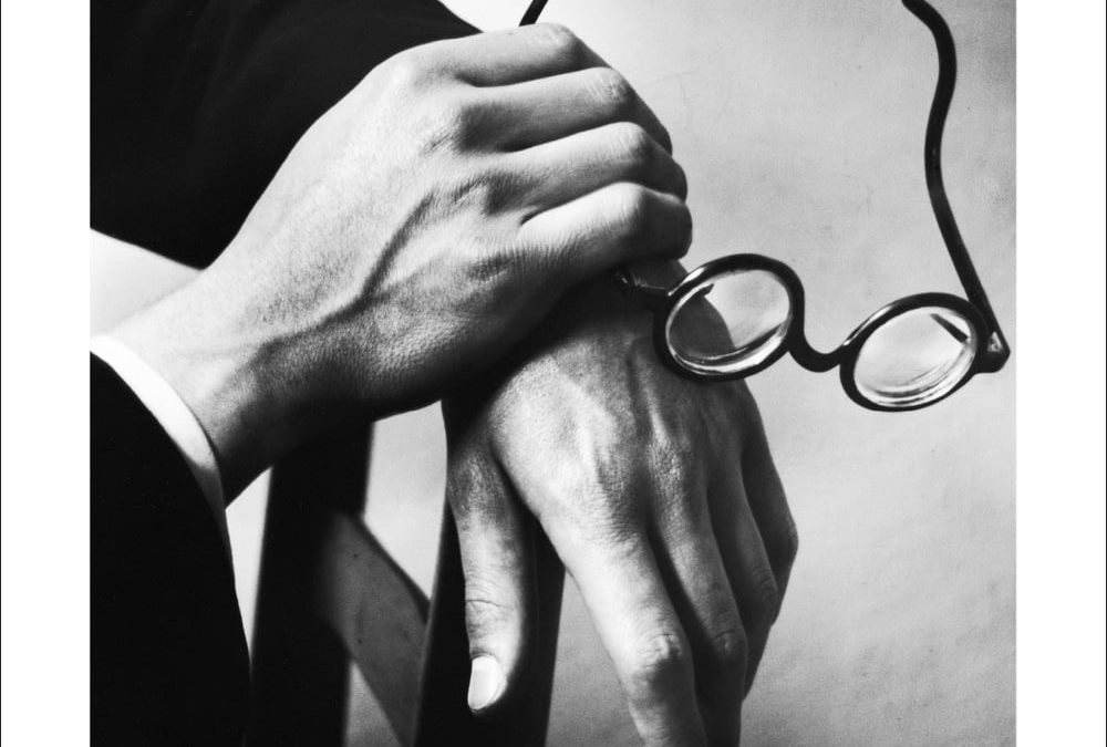 Cosa diremo agli angeli – Franco Stelzer