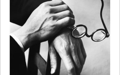 Cosa diremo agli angeli – Franco Stelzer