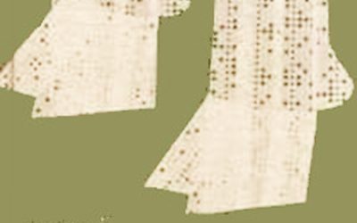 Giles ragazzo-capra – John Barth