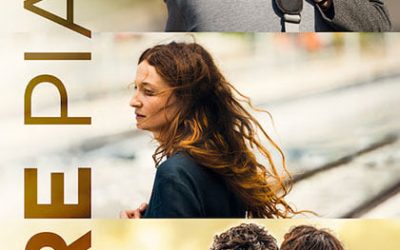 Tre piani (2021) – Nanni Moretti