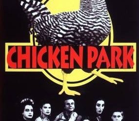 Chicken Park (1994) – Jerry Calà