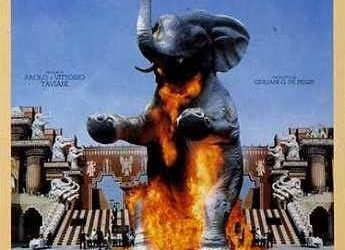 GOOD MORNING BABILONIA (1986 – Paolo Taviani, Vittorio Taviani,