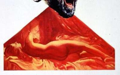 L’australiano (1978) – Jerzy Skolimowski