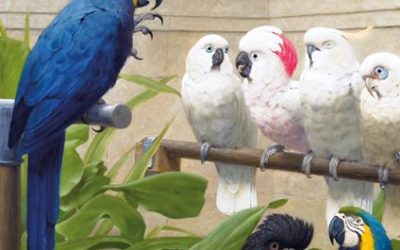 Storia confidenziale dell’editoria italiana – Gian Arturo Ferrari