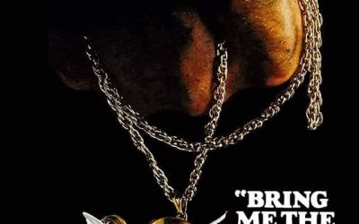 Voglio la testa di García (1974) – Sam Peckinpah