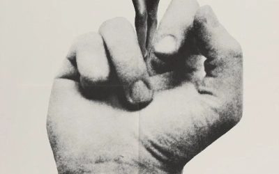 Putney Swope (1969) – Robert Downey Sr