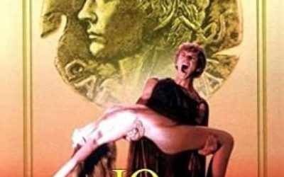 Io, Caligola (1979) – Tinto Brass.