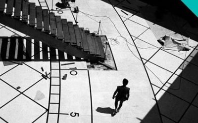 Salto mortale – Luigi Malerba