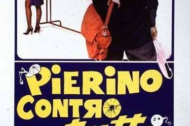 PIERINO CONTRO TUTTI (1981) – MARINO GIROLAMI