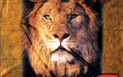 ROAR (1981) – Noel Marshall