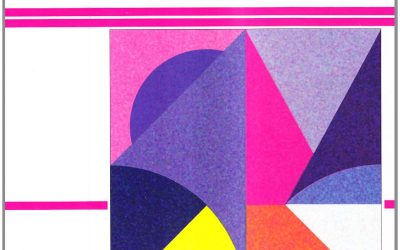 Oplepiana – dizionario di letteratura potenziale