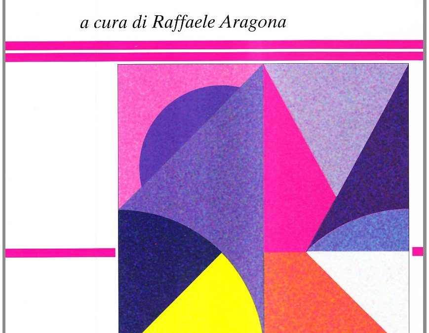 Oplepiana – dizionario di letteratura potenziale