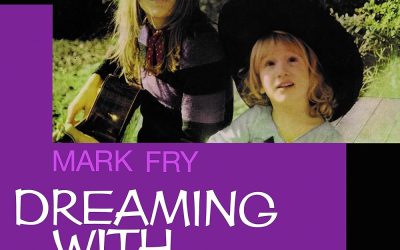 Dreaming with Alice (1972) – Mark Fry