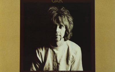 AOR (1969) – SKIP SPENCE