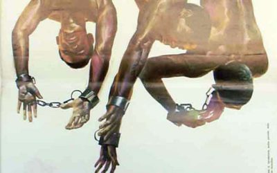 Addio zio Tom (1971) – Gualtiero Jacopetti e Franco Prosperi