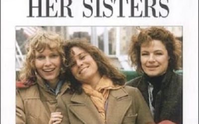 Hannah and e le sue sorelle (1986) – Woody Allen