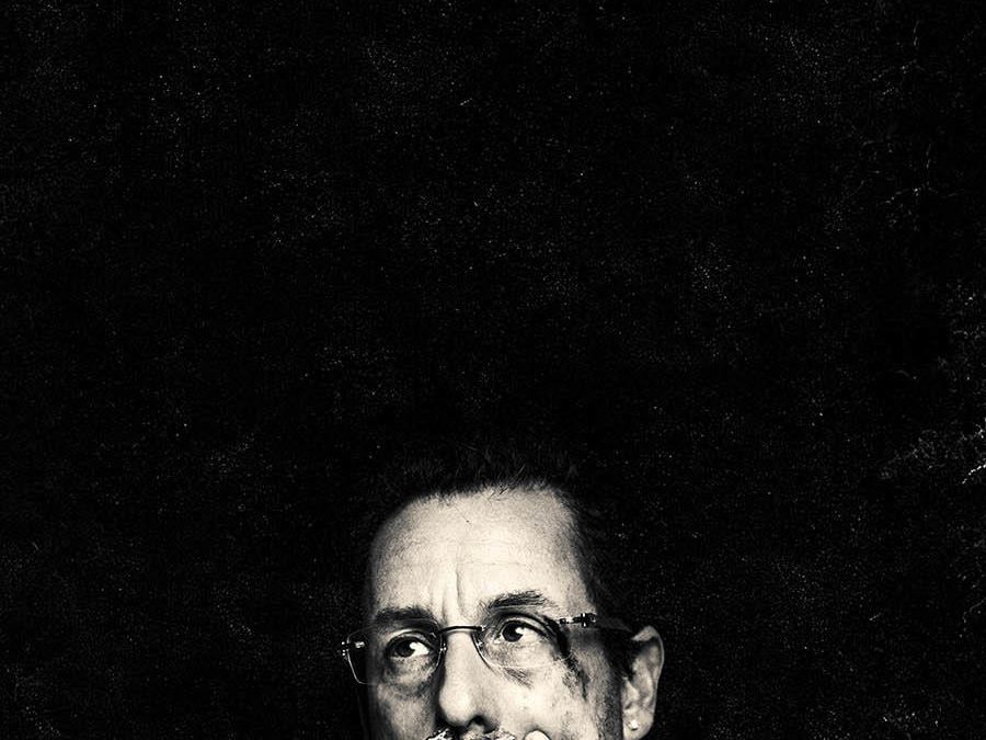 Diamanti grezzi (2019) –  Josh e Benny