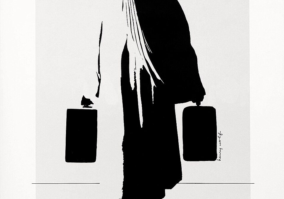 Salesman (1969) –  Albert and David Maysles e Charlotte Zwerin.