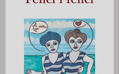 Felici felici – Yasmine Reza