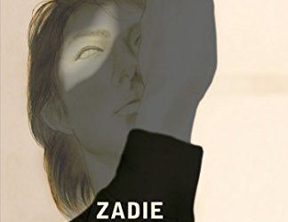 L’uomo autografo – Zadie Smith