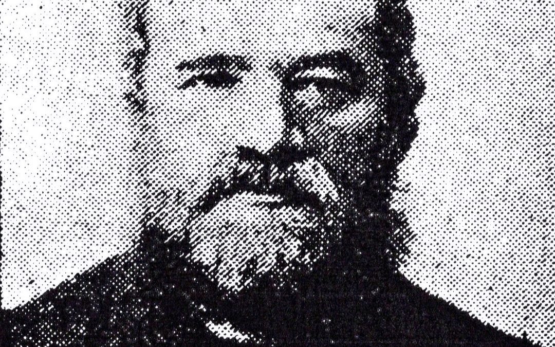 IL MUSAR: L’ETICA COME RIVELAZIONE INTERIORE NELL’EBRAISMO