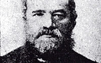 IL MUSAR: L’ETICA COME RIVELAZIONE INTERIORE NELL’EBRAISMO