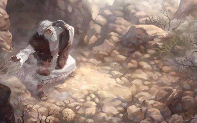 IL SILENZIO NELL’EBRAISMO BIBLICO