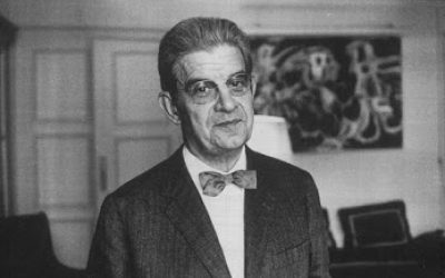 IL SAPERE DEL GODIMENTO E L’IMPOSSIBILE DEL DESIDERIO.