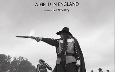 I disertori (A Field in England, 2013) – Ben Wheatley.