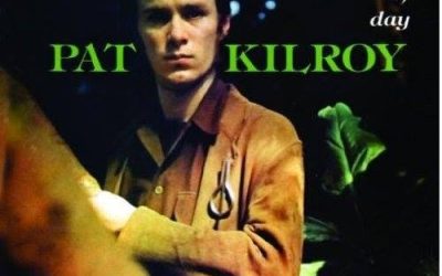 Light of the day (1966) – Pat Kilroy